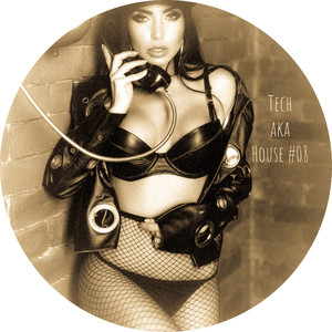 Especially for Alena (Viktor Gerk Remix)