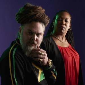 Everything(feat. Hermina George)