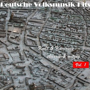 Aber ich brauch nur dich