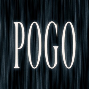 POGO (Explicit)
