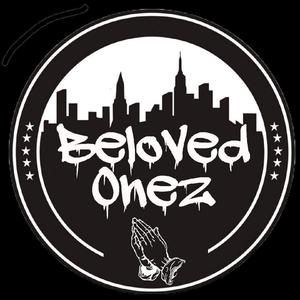 Love Letter (feat. Jaysol, Bible Steve & Mimi Kelly)