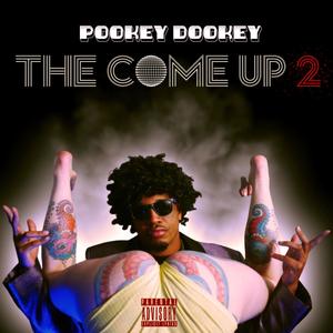 The Come Up 2 (Explicit)