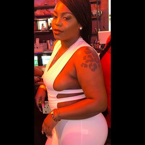 True Story (Explicit)