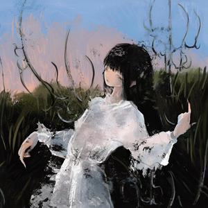 no me hables・ﾟ☆✧