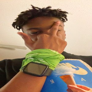 You Get Murda (Explicit)