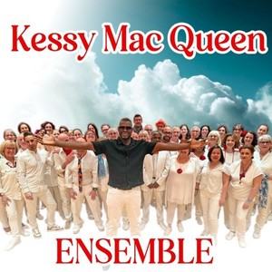 Ensemble (Radio Edit)