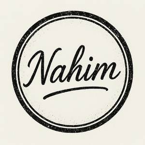 De Cozumel a Guerrero