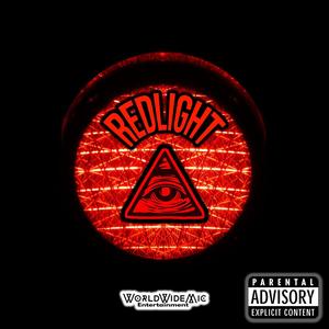 Redlight (Explicit)