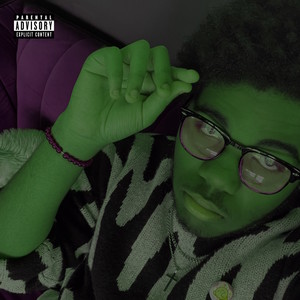 we back at it (Explicit)