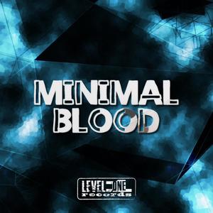Life (DiaDema Remix)