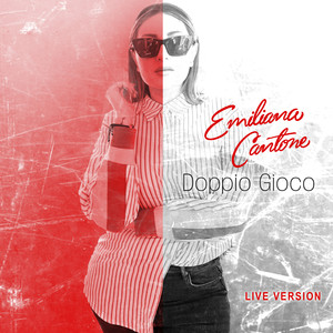 Doppio gioco (Live)