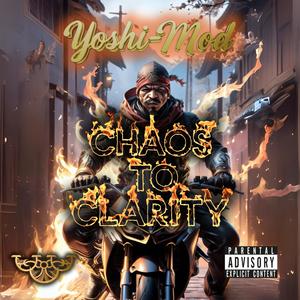 Rather Not (feat. RECH Jyella) (Breaking Chains|Explicit)