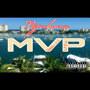 MVP (Explicit)