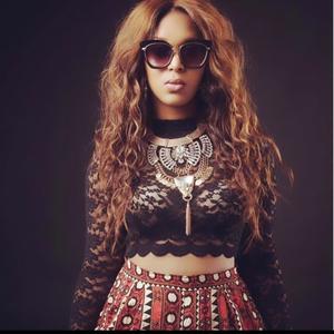 Influence (feat. CellBleezy) (Explicit)