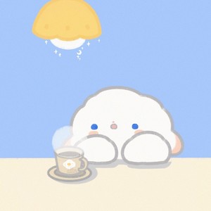 灵魂伴侣
