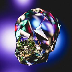 Price Tag(feat. Justice Cow)