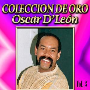 La canto
