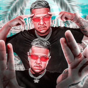 Sentido BC (Explicit)