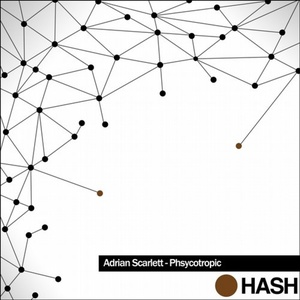 Phsycotropic (Original Mix)