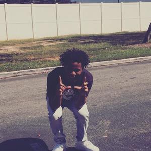 No Go (Explicit)