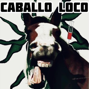 Caballo Loco