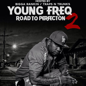 Road To Perfection 2