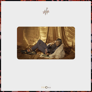 Fancy (Remix|Explicit)