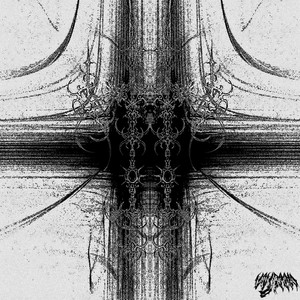 TIME (VOYAGER & REVENANT REMIX)