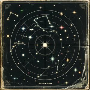 Confirmation (Explicit)