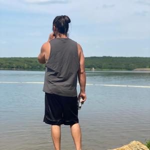 See U TXmmarXw (Explicit)