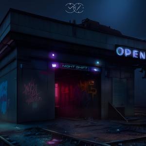 Faded Love (feat. LA Winns)