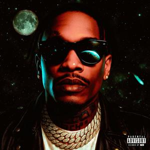 Alive (feat. MUYUN Supreme) (Explicit)