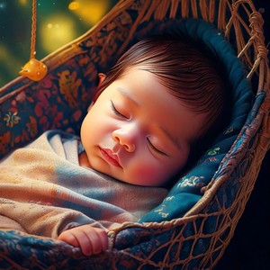 Sleepful Lofi Layers