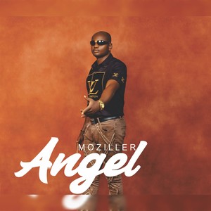 Angel (2023 Remastered Version)