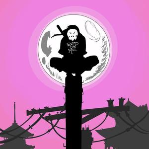 Bad On Me (Woah!) (Explicit)