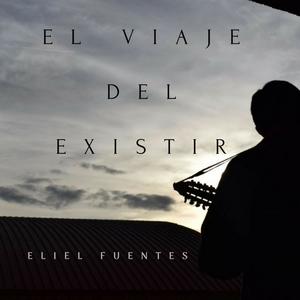 El Viaje del Existir