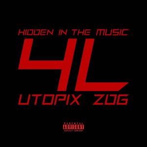 4L (feat. ZDG) (Explicit)