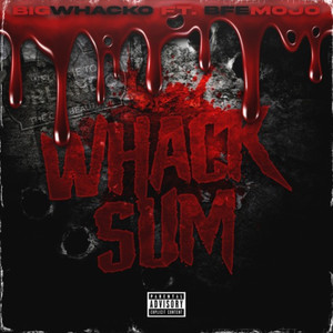 Whack Sum (Explicit)