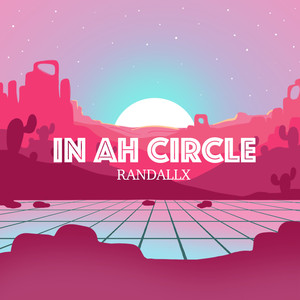 In Ah Circle