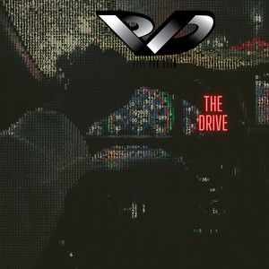 The Drive (Explicit)