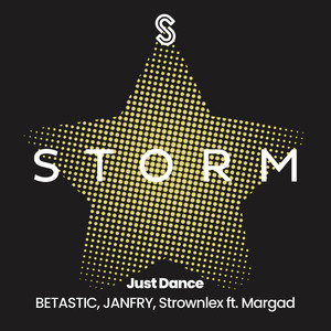 Just Dance (Extended Mix)