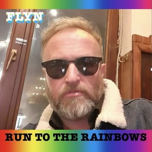 Run to the Rainbows