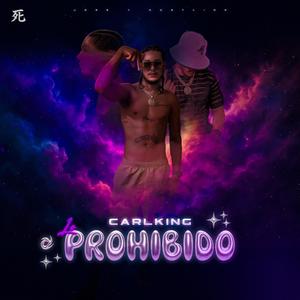 LO PROHIBIDO (feat. Darki & Kedro) (Explicit)