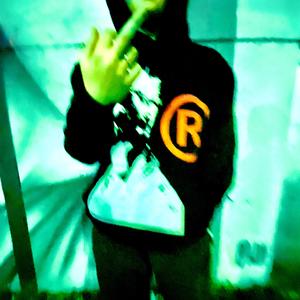 Tell Me Anything (feat. JAYVEE) (Explicit)