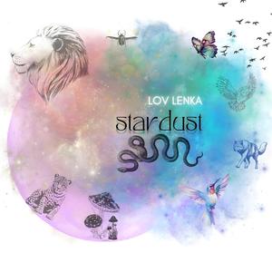 wakan tanka (feat. suyana)