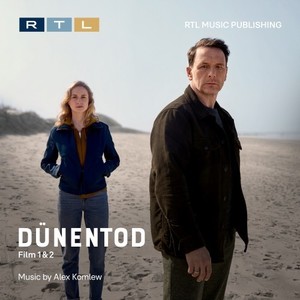 Dünentod (Film 1&2)