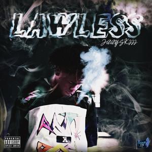Lawless (Explicit)