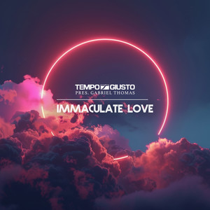 Immaculate Love (Radio Edit)
