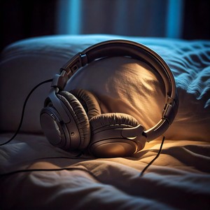 Sleep Harmony Voyage