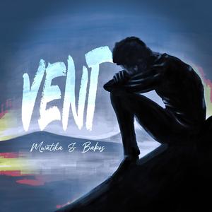 Vent (feat. Mwatika)